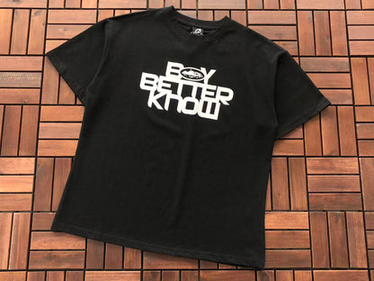 CTZ T-Shirt