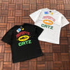 CTZ T-Shirt
