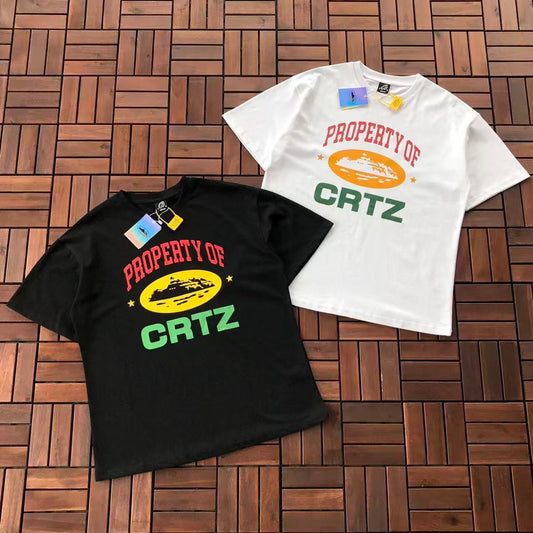 CTZ T-Shirt