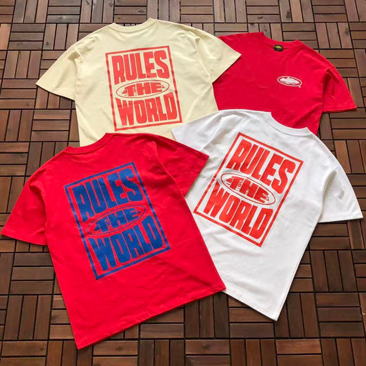 CTZ T-Shirt