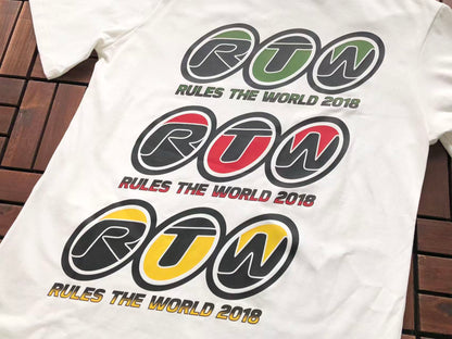 CTZ T-Shirt