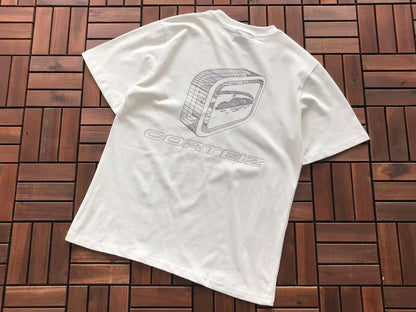 CTZ T-Shirt