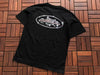 CTZ T-Shirt