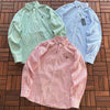 RL Camisas