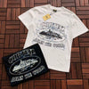 CTZ T-Shirt