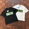 CTZ T-Shirt
