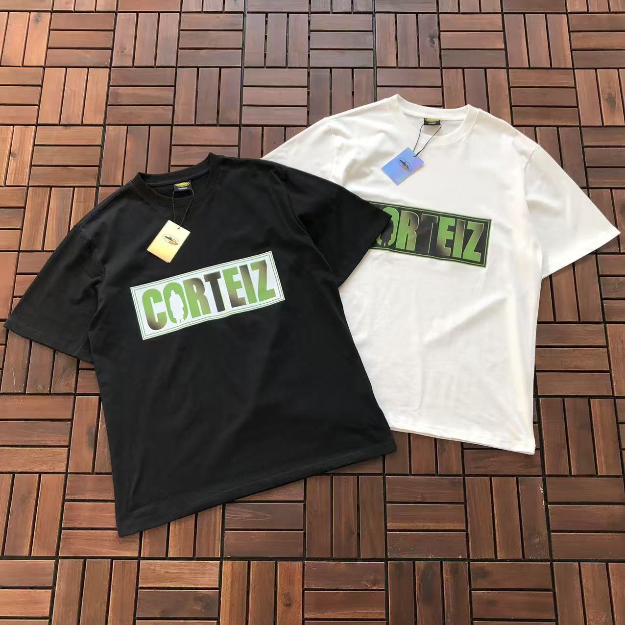 CTZ T-Shirt
