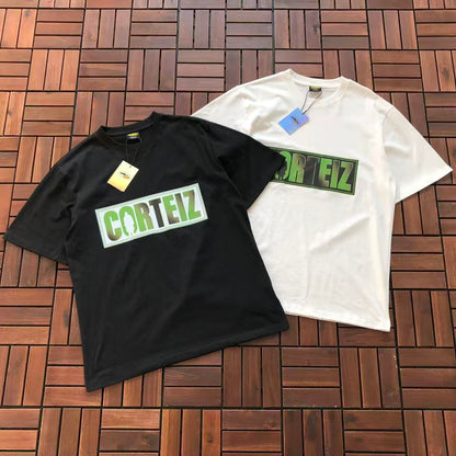 CTZ T-Shirt