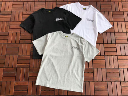 CTZ T-Shirt