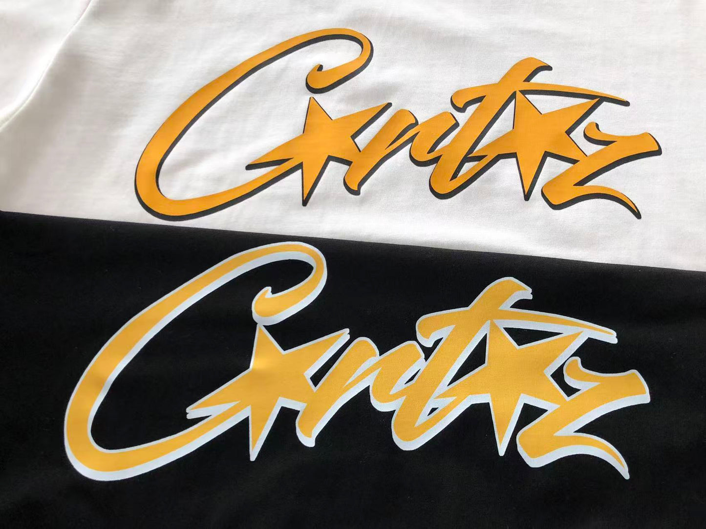 CTZ T-Shirt