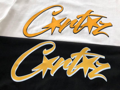 CTZ T-Shirt