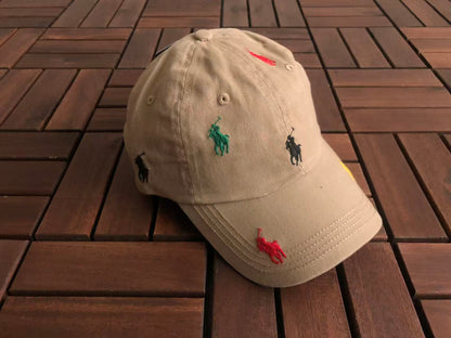 RL Chapeus