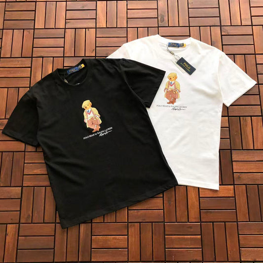 RL T-shirt