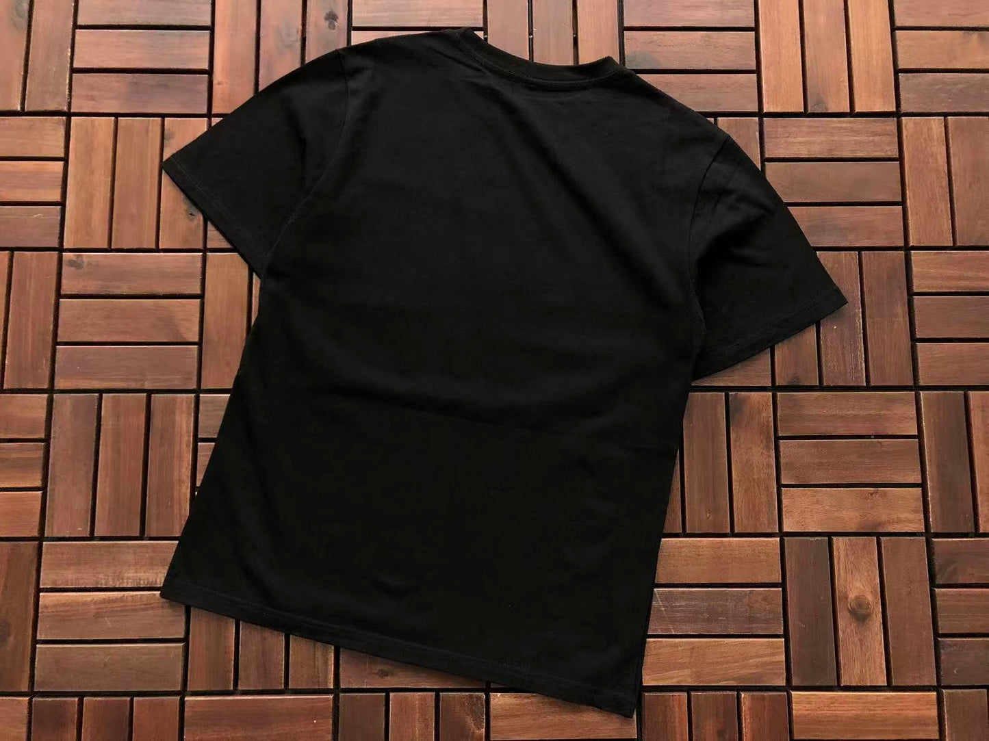 CTZ T-Shirt