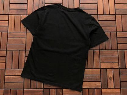 CTZ T-Shirt