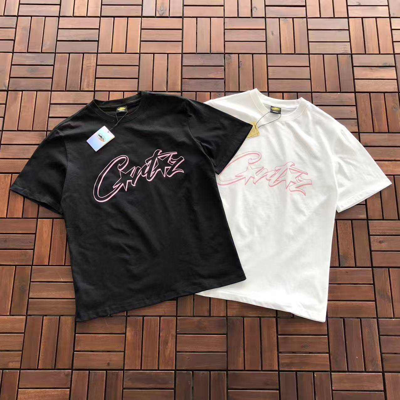 CTZ T-Shirt
