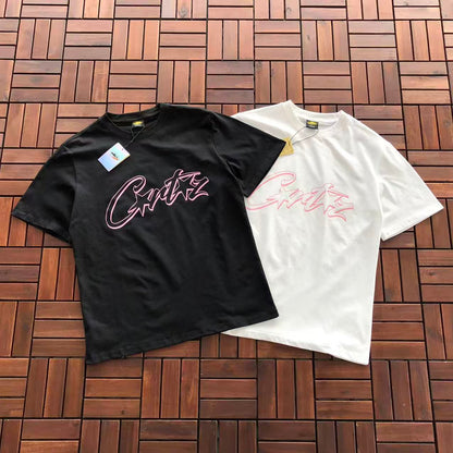 CTZ T-Shirt