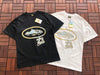 CTZ T-Shirt