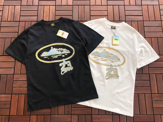 CTZ T-Shirt