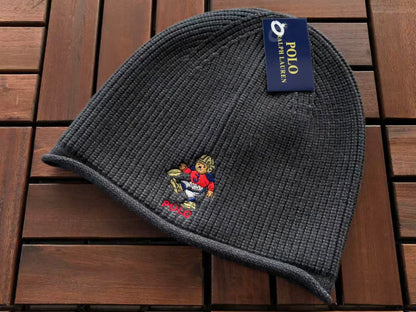 RL Gorros