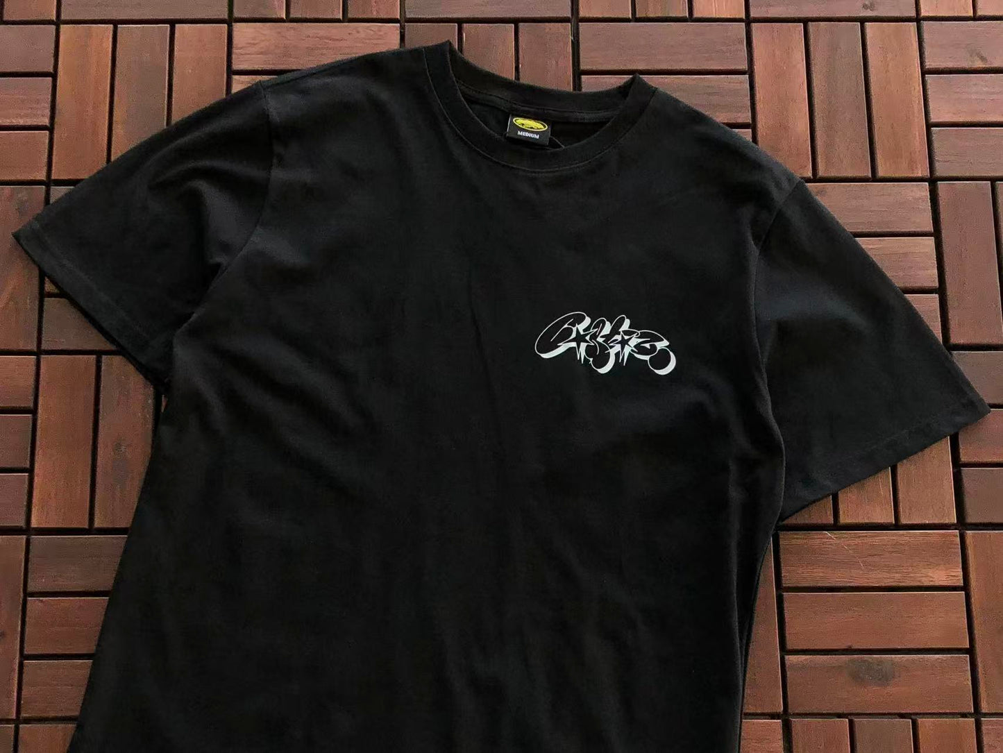 CTZ T-Shirt