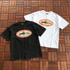 CTZ T-Shirt