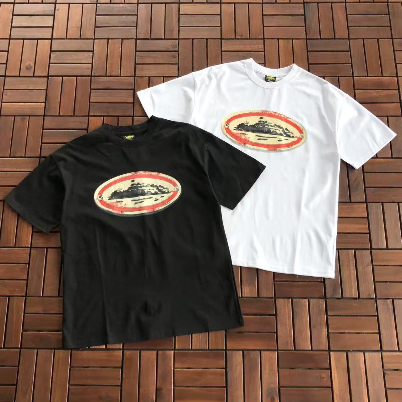 CTZ T-Shirt