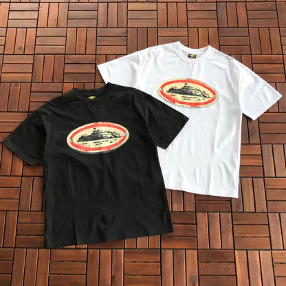 CTZ T-Shirt
