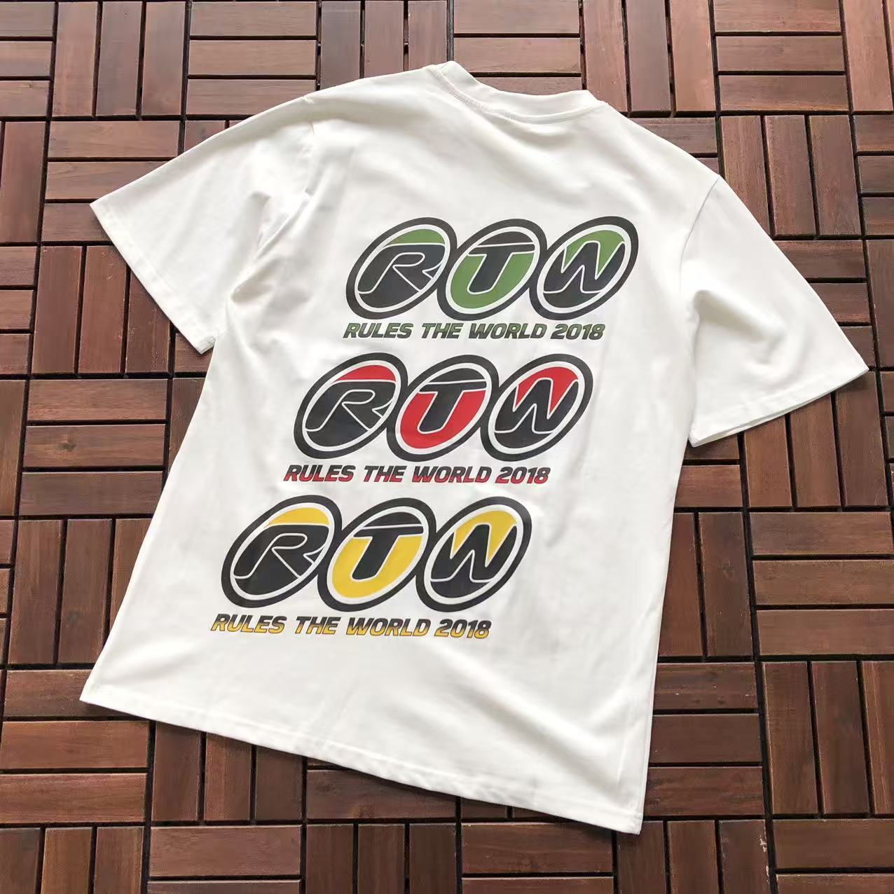 CTZ T-Shirt
