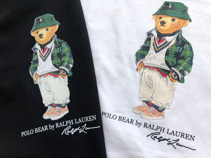 RL T-shirt