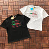 CTZ T-Shirt