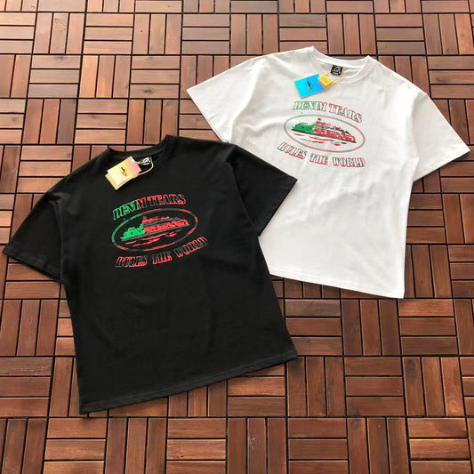 CTZ T-Shirt