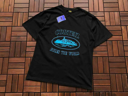 CTZ T-Shirt