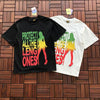 CTZ T-Shirt