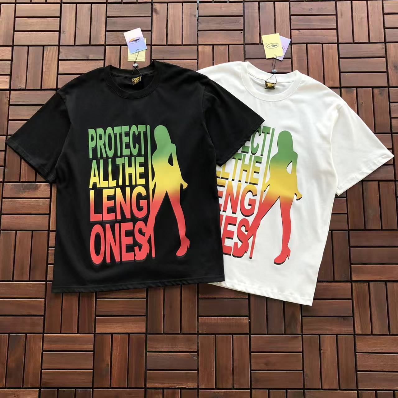 CTZ T-Shirt
