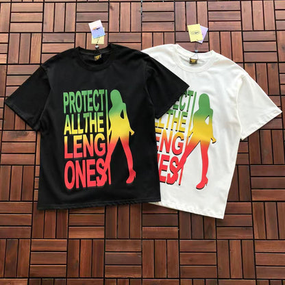 CTZ T-Shirt
