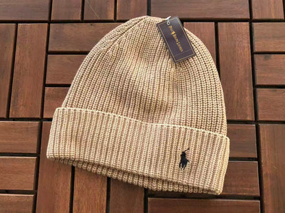RL Gorros
