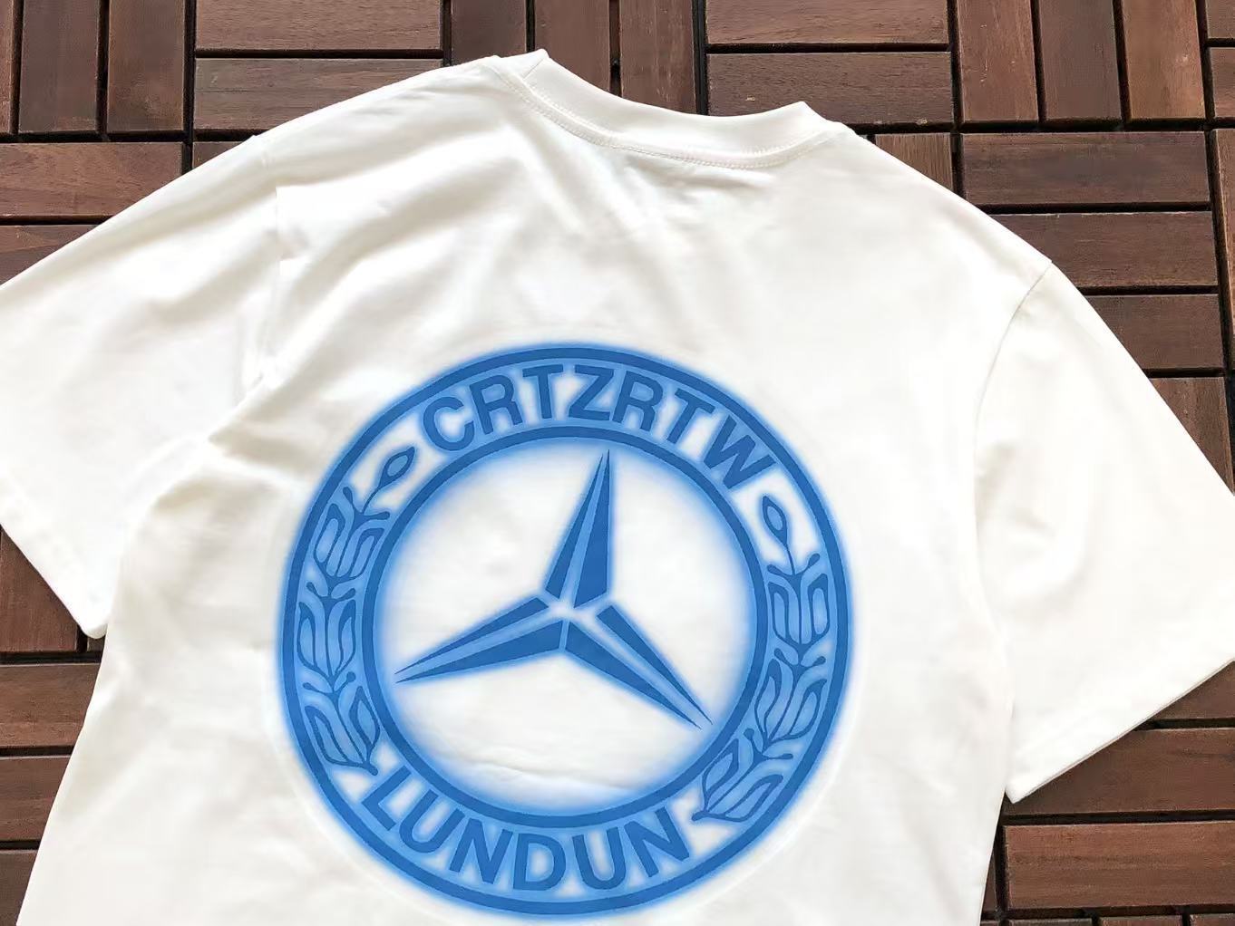 CTZ T-Shirt
