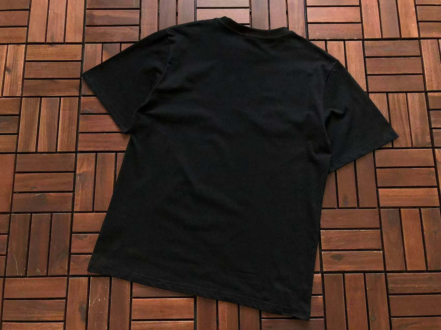 CTZ T-Shirt