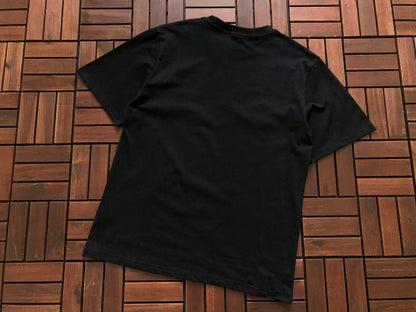 CTZ T-Shirt