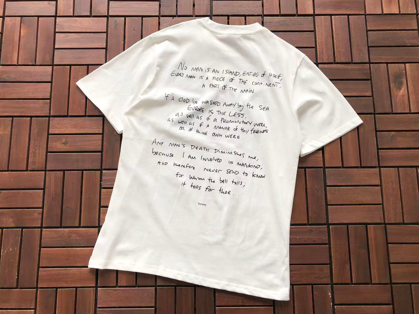 CTZ T-Shirt