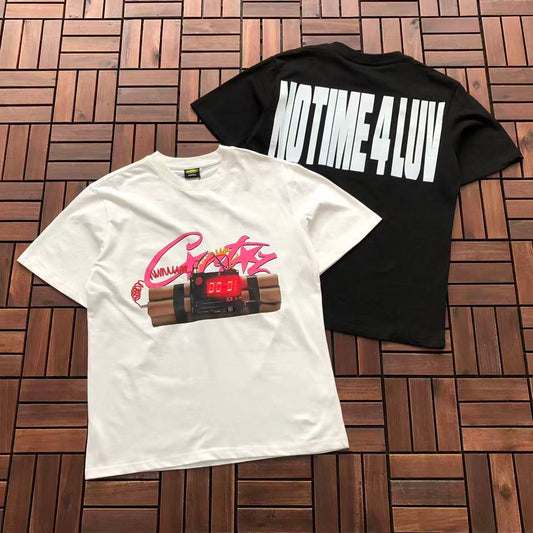 CTZ T-Shirt