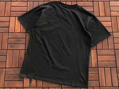 CTZ T-Shirt