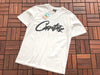 CTZ T-Shirt