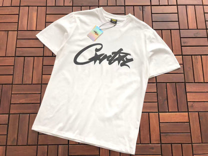CTZ T-Shirt