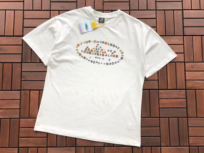CTZ T-Shirt