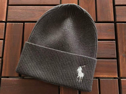 RL Gorros