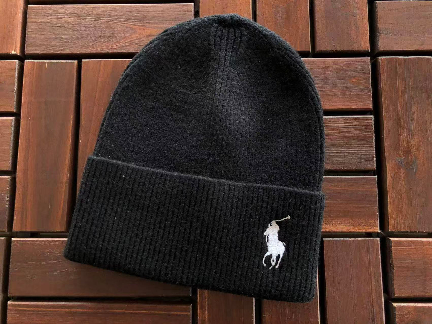 RL Gorros