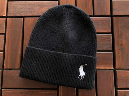 RL Gorros