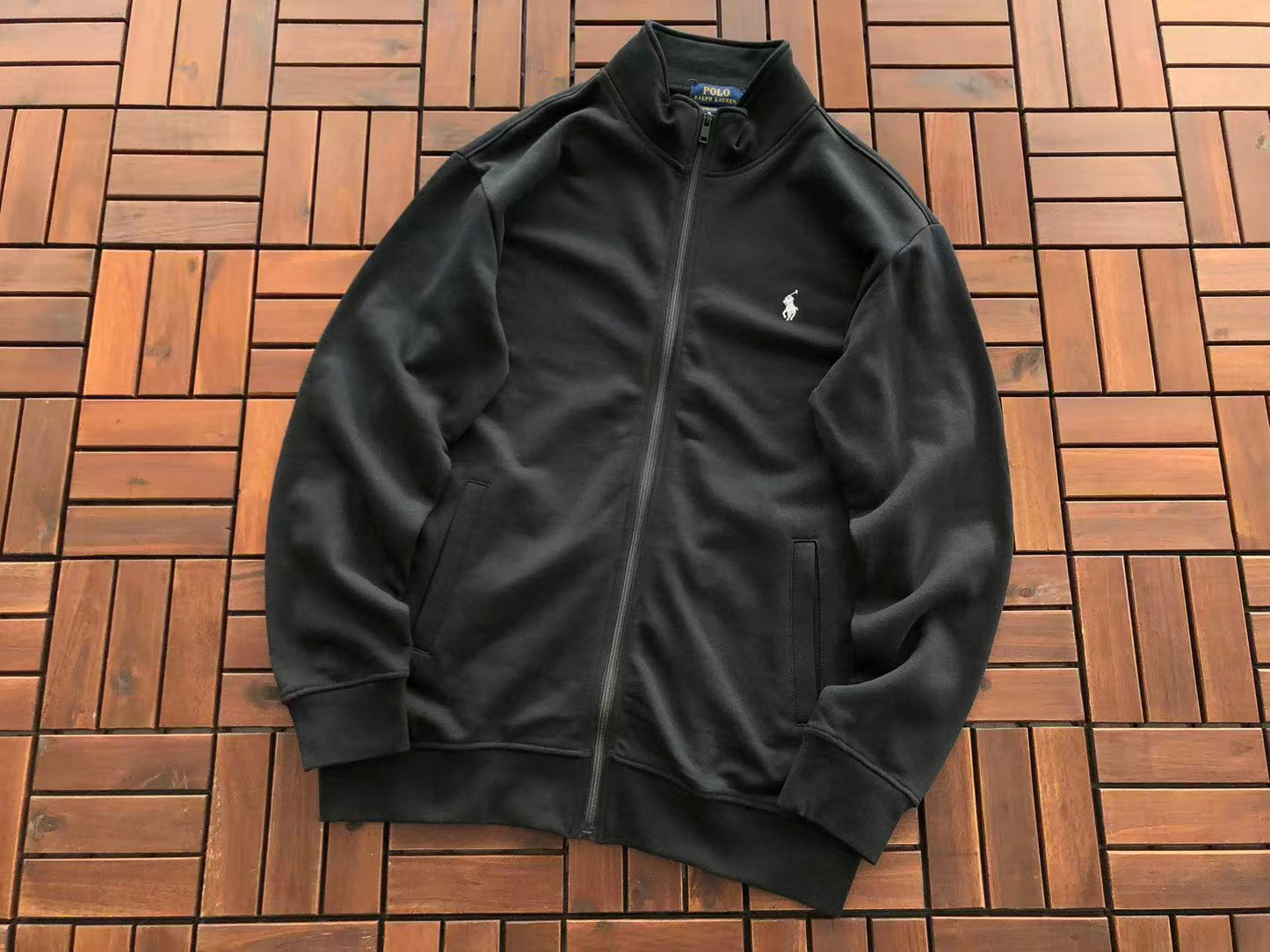 RL Casacos